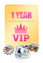 VIP1
